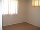 Tamworth NSW 2340