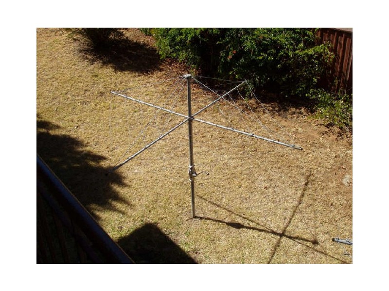 Tamworth NSW 2340