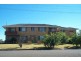 Tamworth NSW 2340