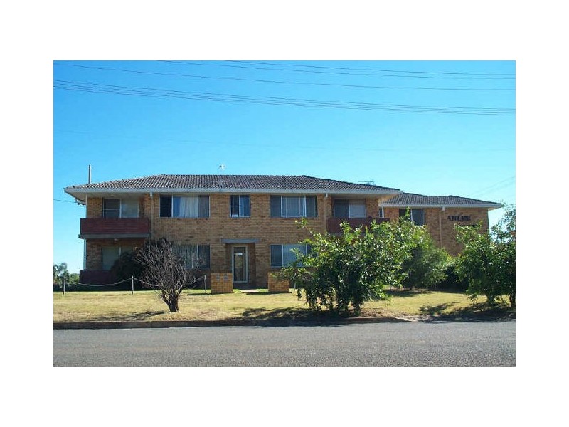 Tamworth NSW 2340