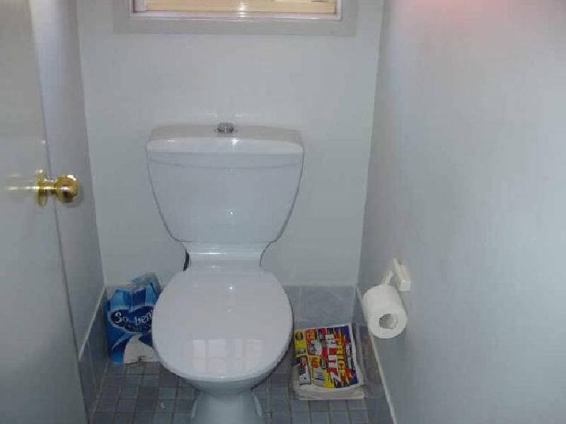 3/72 North Street, Tamworth NSW 2340