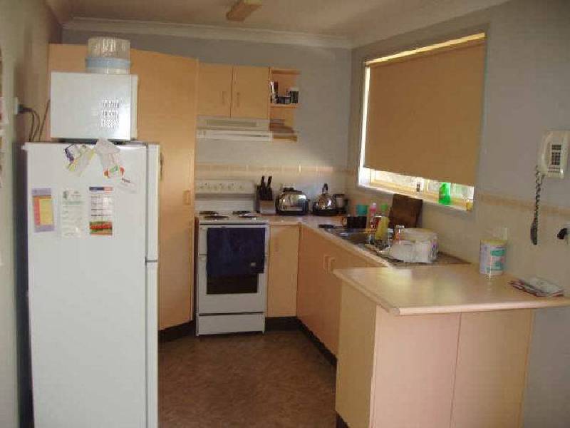 3/72 North Street, Tamworth NSW 2340