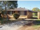 Tamworth NSW 2340