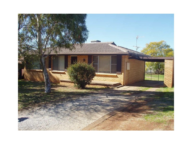 Tamworth NSW 2340