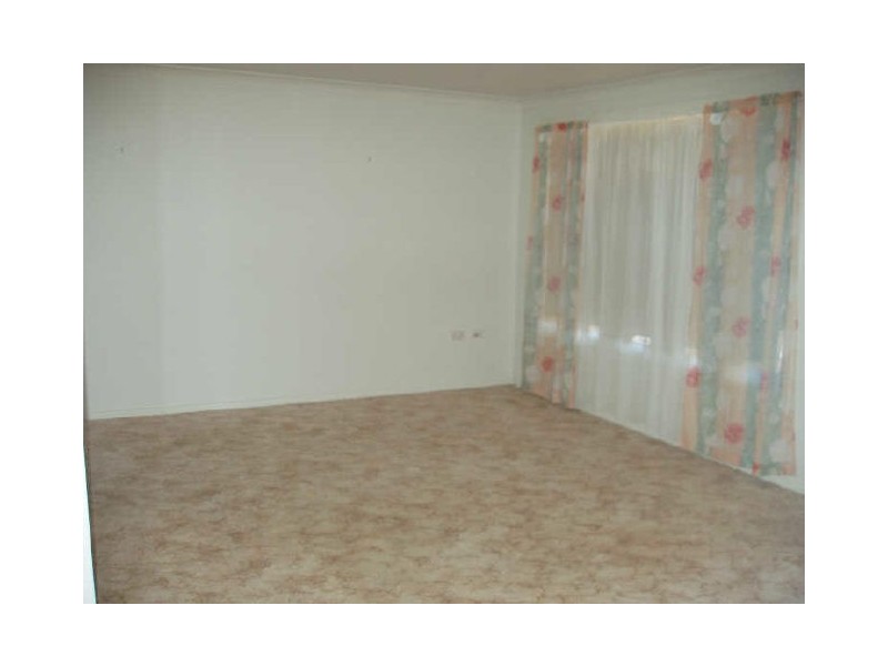 Tamworth NSW 2340