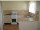 Tamworth NSW 2340