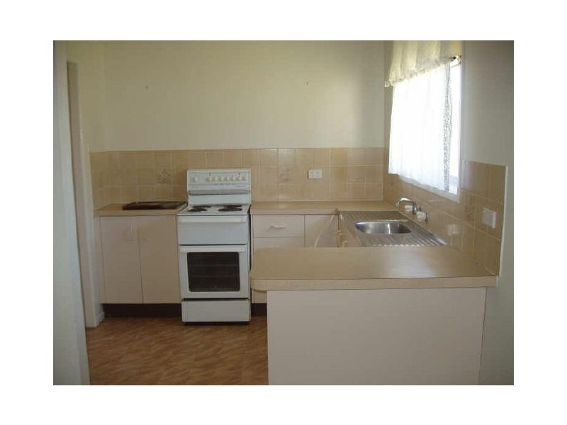 Tamworth NSW 2340