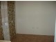 Tamworth NSW 2340