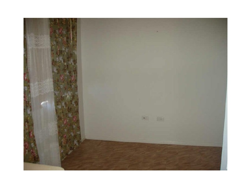 Tamworth NSW 2340