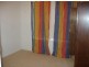 Tamworth NSW 2340