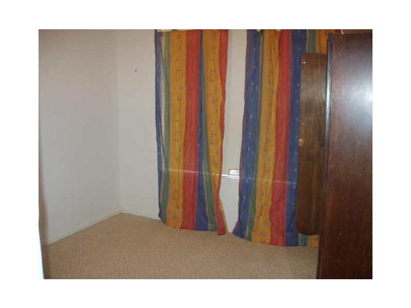 Tamworth NSW 2340