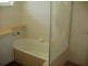Tamworth NSW 2340