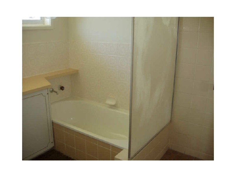 Tamworth NSW 2340