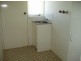 Tamworth NSW 2340