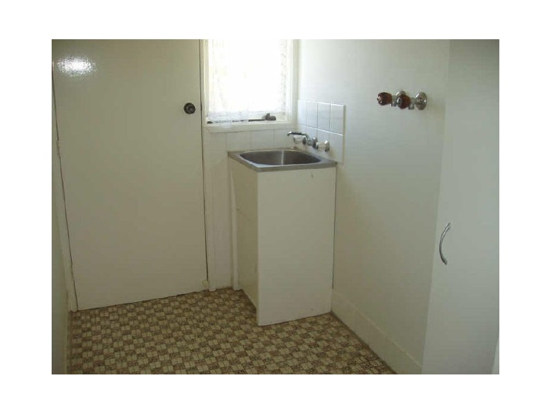 Tamworth NSW 2340
