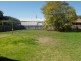 Tamworth NSW 2340