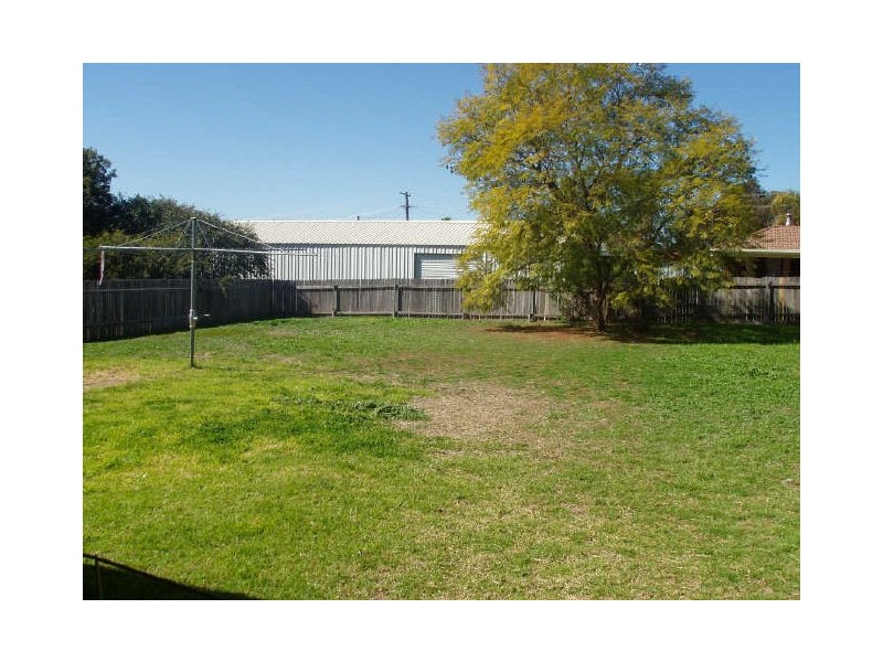 Tamworth NSW 2340