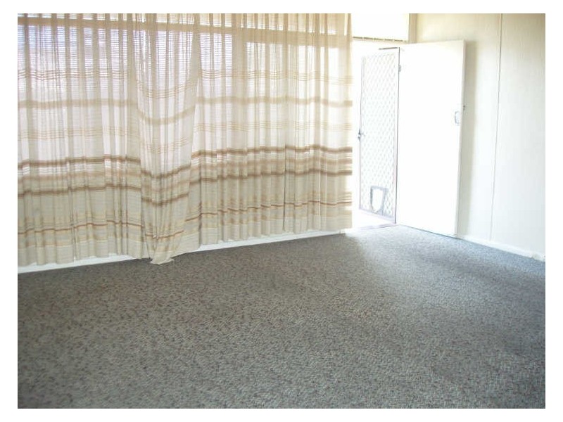 1/6 East Street, Tamworth NSW 2340