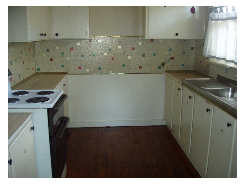 1/6 East Street, Tamworth NSW 2340