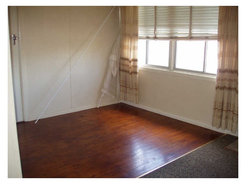 1/6 East Street, Tamworth NSW 2340