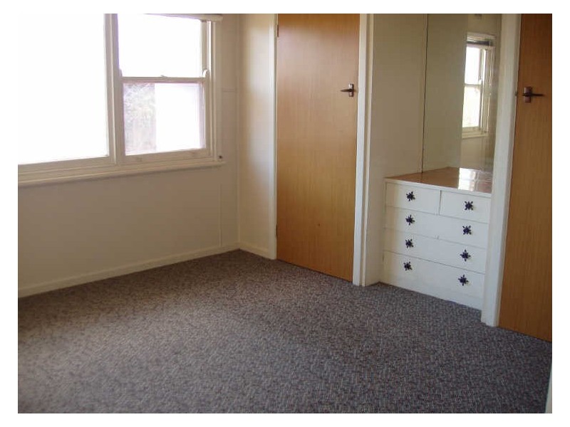 1/6 East Street, Tamworth NSW 2340