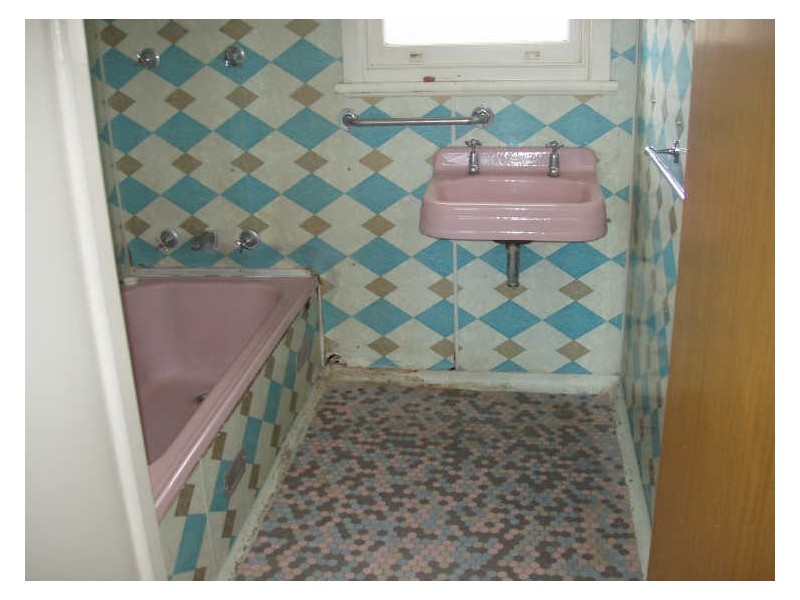 1/6 East Street, Tamworth NSW 2340