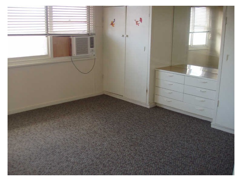 1/6 East Street, Tamworth NSW 2340