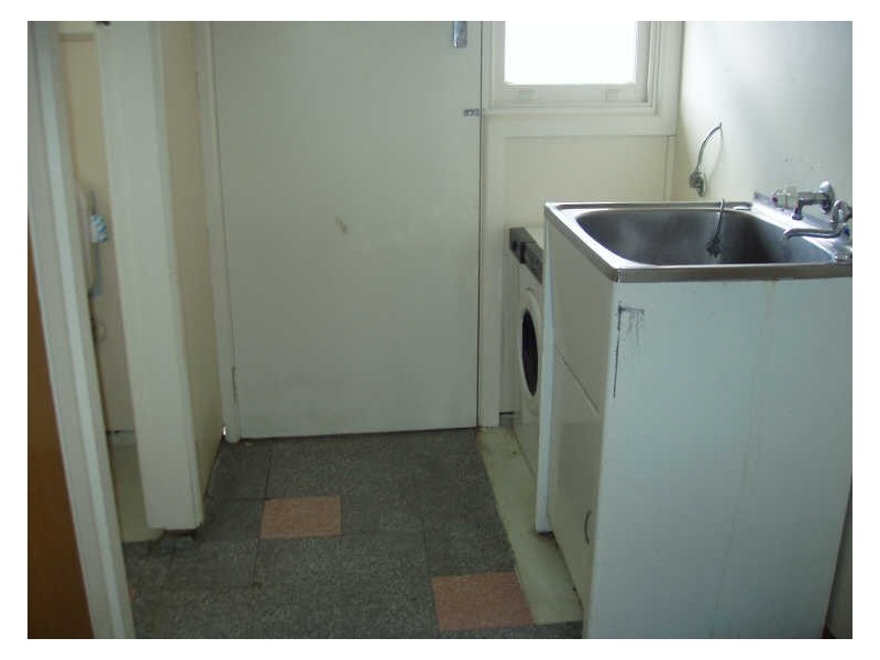 1/6 East Street, Tamworth NSW 2340