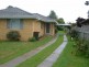 Nemingha NSW 2340