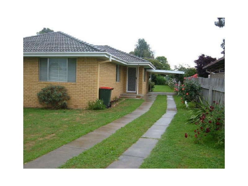 Nemingha NSW 2340