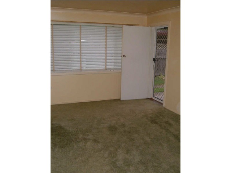 Nemingha NSW 2340