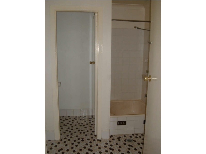 Nemingha NSW 2340