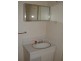 Nemingha NSW 2340