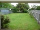 Nemingha NSW 2340
