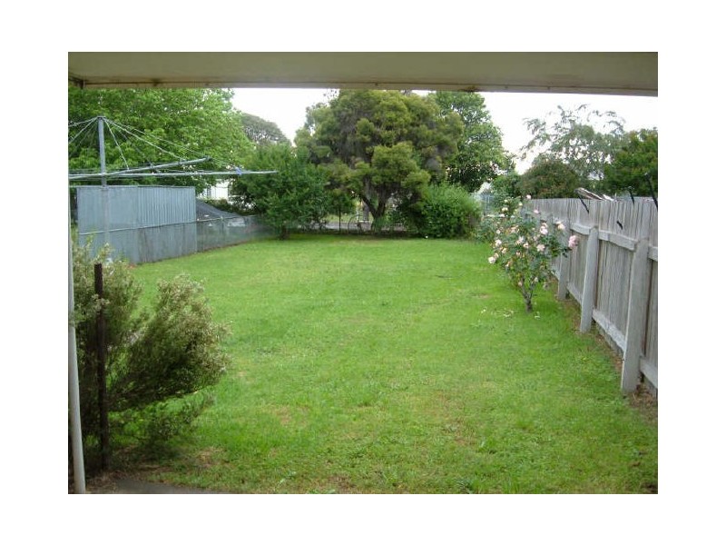 Nemingha NSW 2340