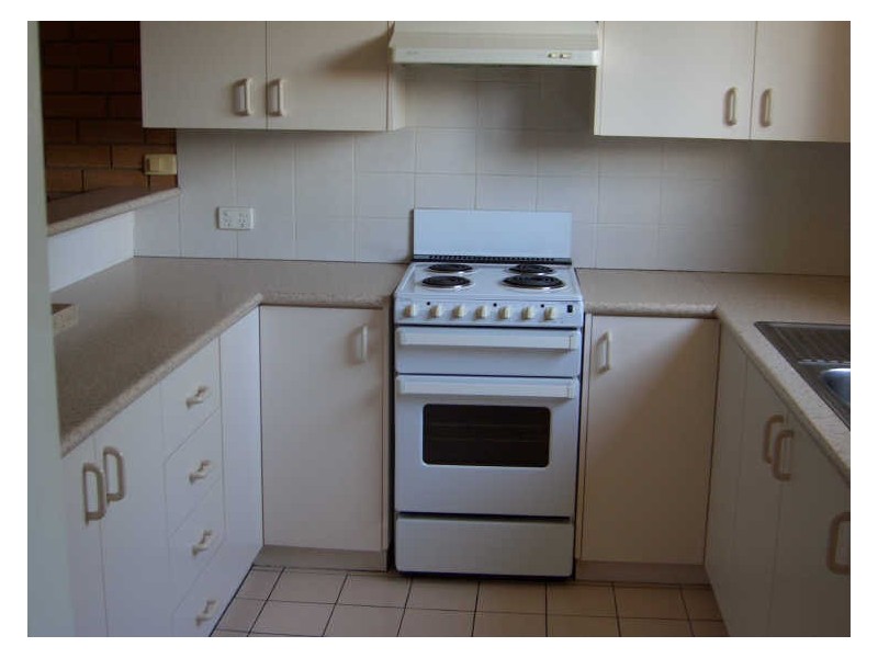 4/199 Johnston Street, Tamworth NSW 2340