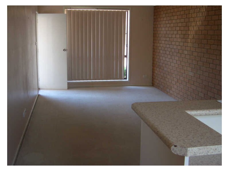 4/199 Johnston Street, Tamworth NSW 2340