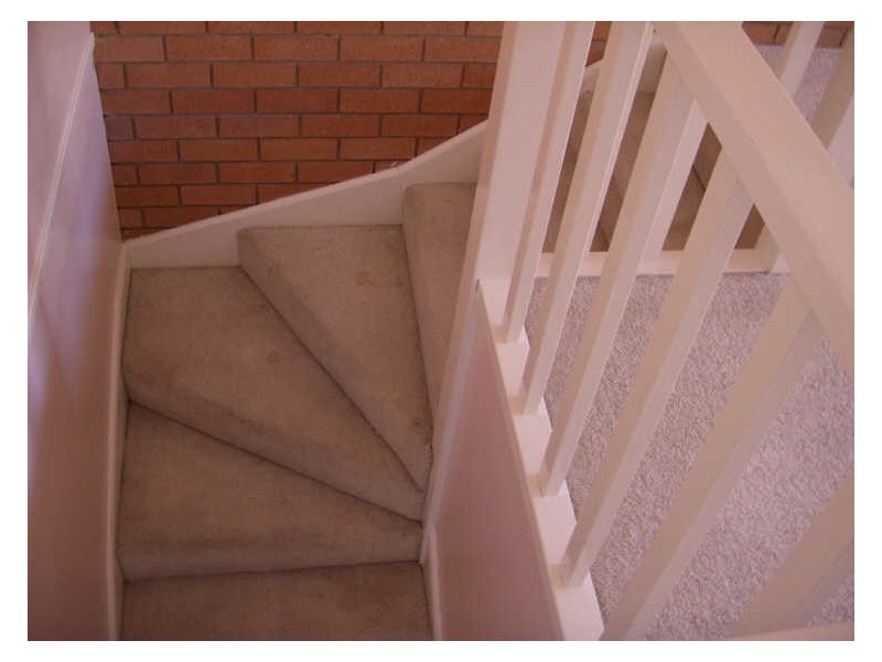 4/199 Johnston Street, Tamworth NSW 2340