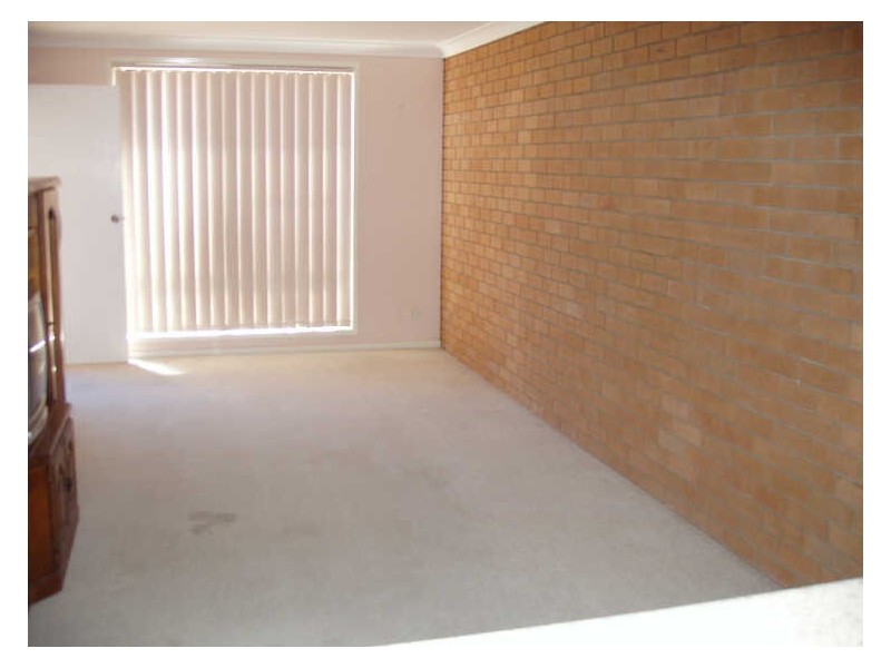 14/199 Johnston Street, Tamworth NSW 2340