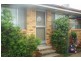 Tamworth NSW 2340