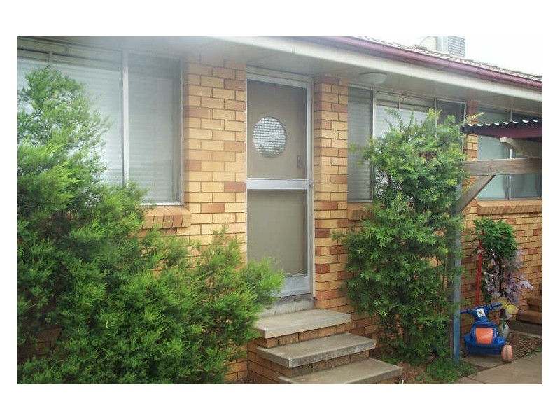Tamworth NSW 2340