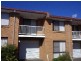 8/199 Johnston Street, Tamworth NSW 2340