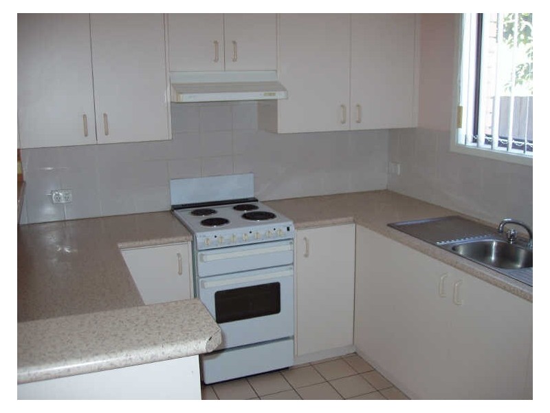 8/199 Johnston Street, Tamworth NSW 2340