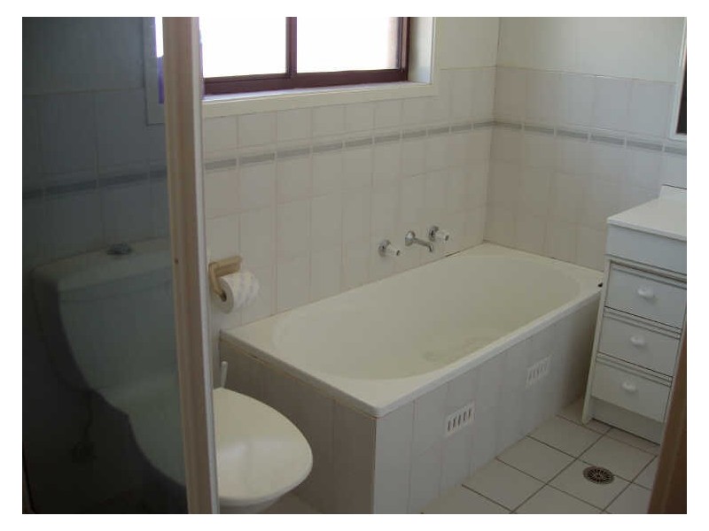 8/199 Johnston Street, Tamworth NSW 2340