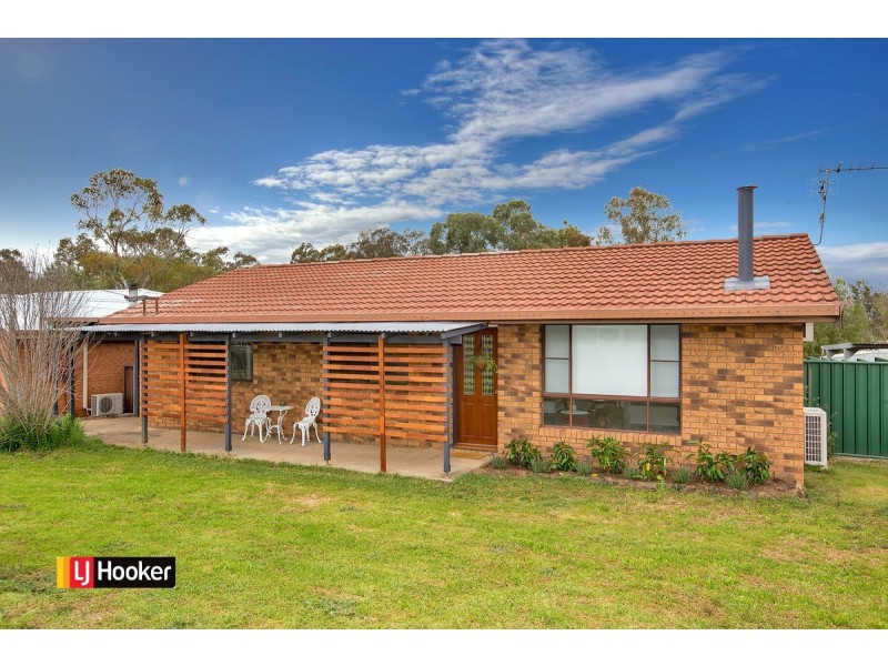 13 Angela Street, Tamworth NSW 2340