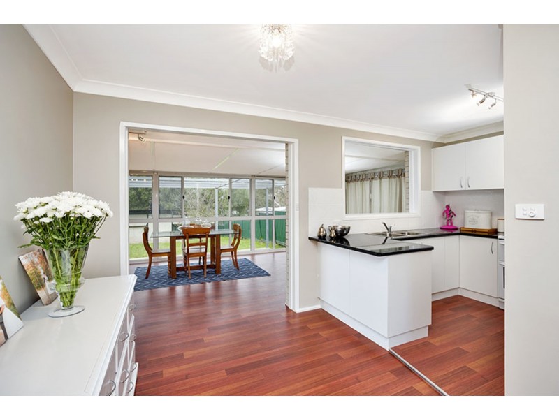 13 Angela Street, Tamworth NSW 2340