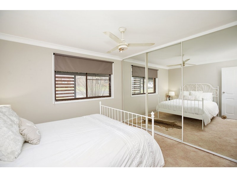 13 Angela Street, Tamworth NSW 2340