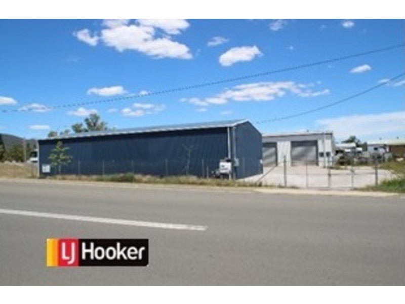 1-3 Crown Street, Tamworth NSW 2340