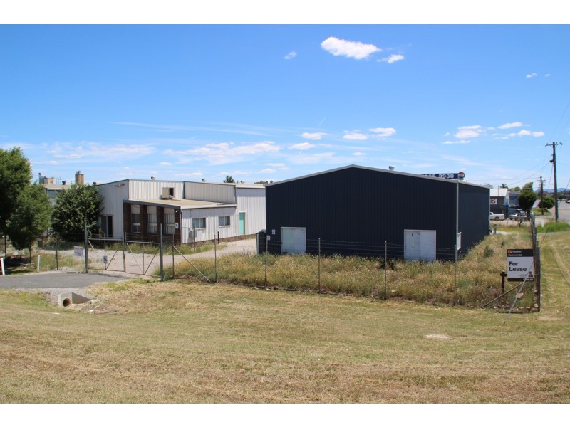 1-3 Crown Street, Tamworth NSW 2340