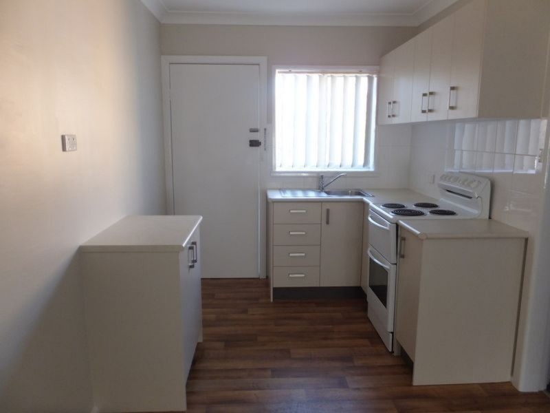5/27 Napier Street, Tamworth NSW 2340